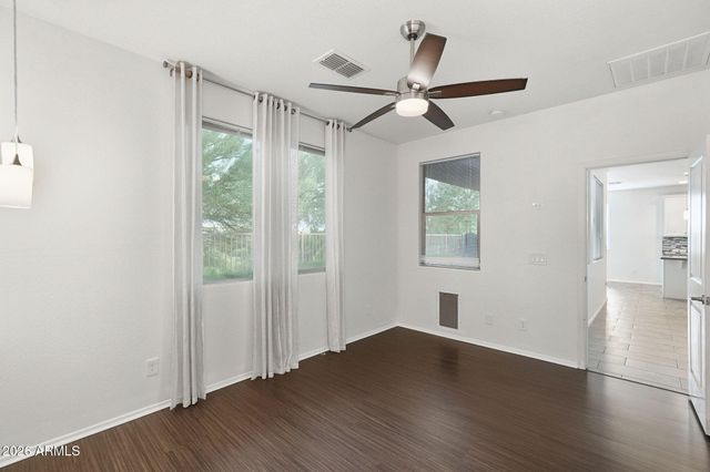 13099 N 91ST Drive, Peoria, AZ 85381