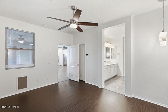 13099 N 91ST Drive, Peoria, AZ 85381