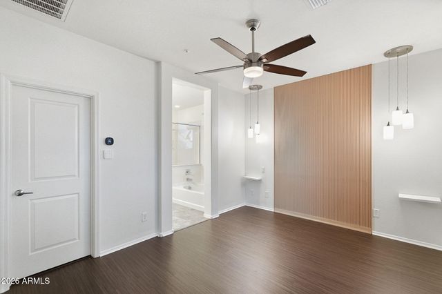 13099 N 91ST Drive, Peoria, AZ 85381