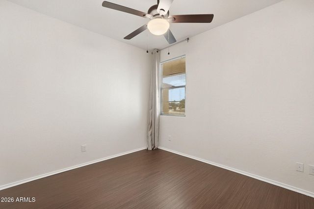 13099 N 91ST Drive, Peoria, AZ 85381