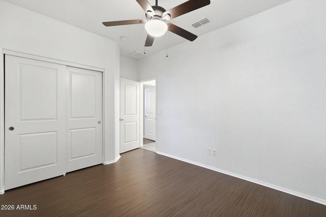 13099 N 91ST Drive, Peoria, AZ 85381