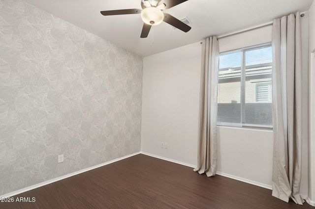 13099 N 91ST Drive, Peoria, AZ 85381