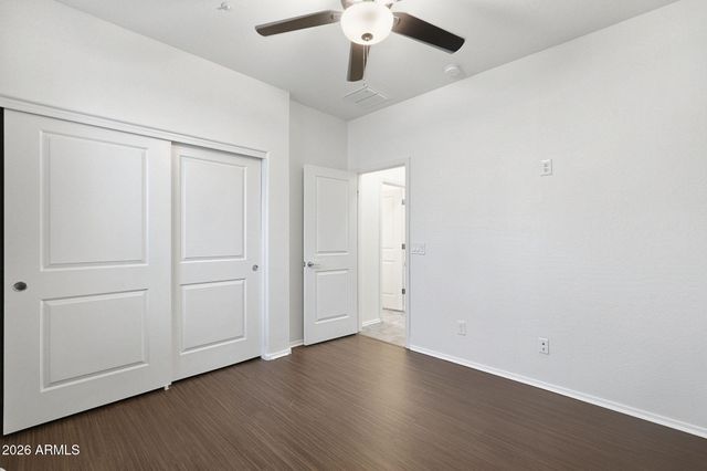 13099 N 91ST Drive, Peoria, AZ 85381