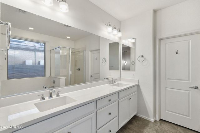 13099 N 91ST Drive, Peoria, AZ 85381
