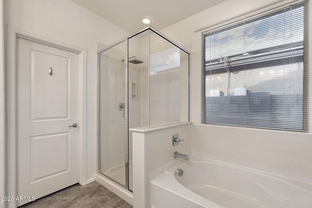 13099 N 91ST Drive, Peoria, AZ 85381