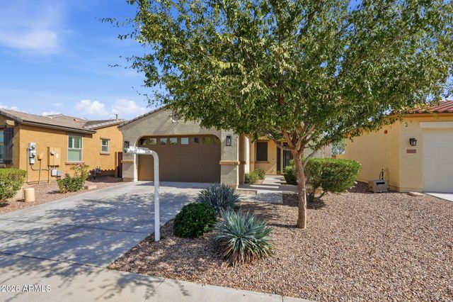 13099 N 91ST Drive, Peoria, AZ 85381