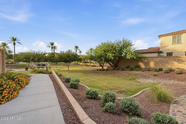 13099 N 91ST Drive, Peoria, AZ 85381