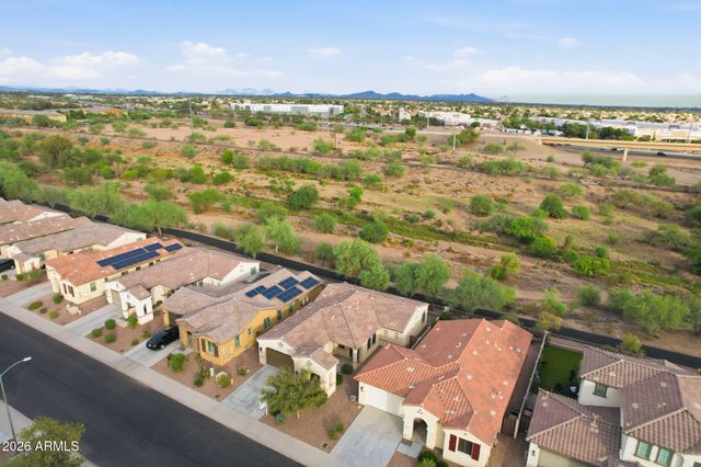13099 N 91ST Drive, Peoria, AZ 85381
