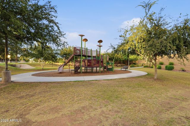 13099 N 91ST Drive, Peoria, AZ 85381