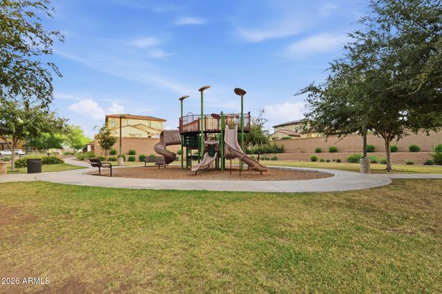 13099 N 91ST Drive, Peoria, AZ 85381