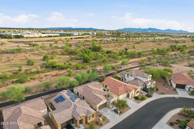 13099 N 91ST Drive, Peoria, AZ 85381