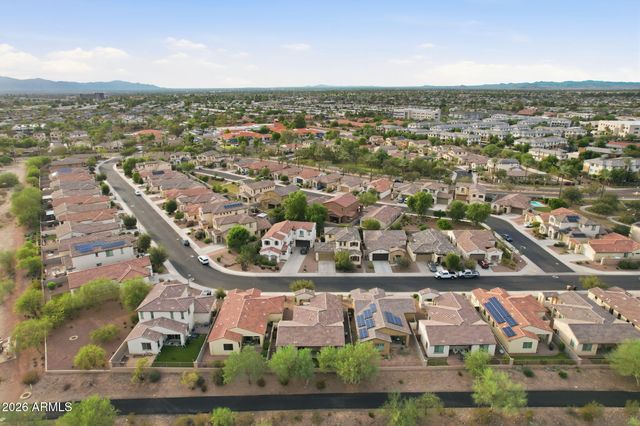 13099 N 91ST Drive, Peoria, AZ 85381