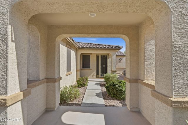 13099 N 91ST Drive, Peoria, AZ 85381