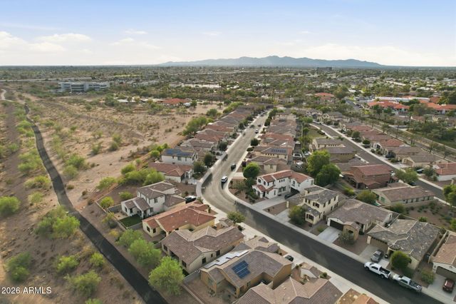 13099 N 91ST Drive, Peoria, AZ 85381