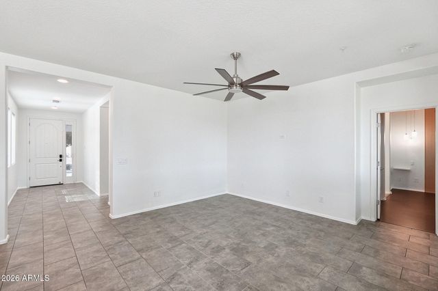 13099 N 91ST Drive, Peoria, AZ 85381