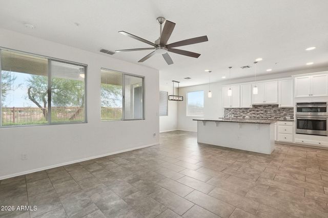 13099 N 91ST Drive, Peoria, AZ 85381