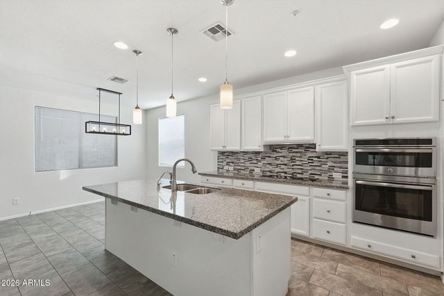 13099 N 91ST Drive, Peoria, AZ 85381