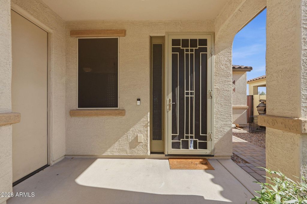 13099 N 91ST Drive, Peoria, AZ 85381 — photo 5