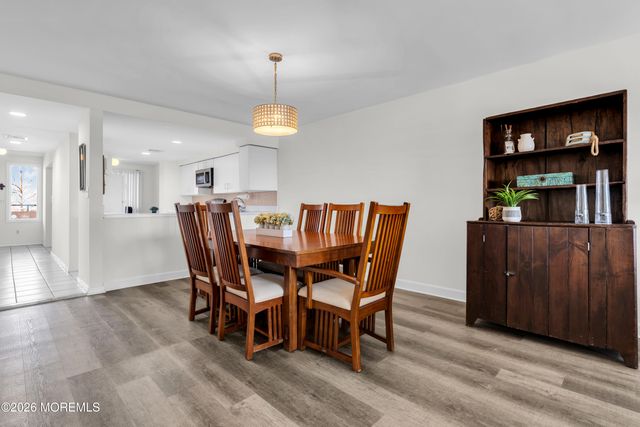 422 Ocean Boulevard N 2D, Long Branch, NJ 07740