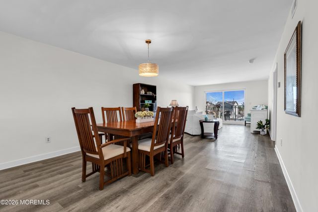 422 Ocean Boulevard N 2D, Long Branch, NJ 07740