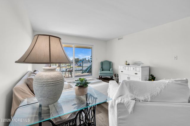 422 Ocean Boulevard N 2D, Long Branch, NJ 07740