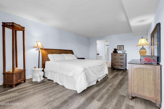 422 Ocean Boulevard N 2D, Long Branch, NJ 07740