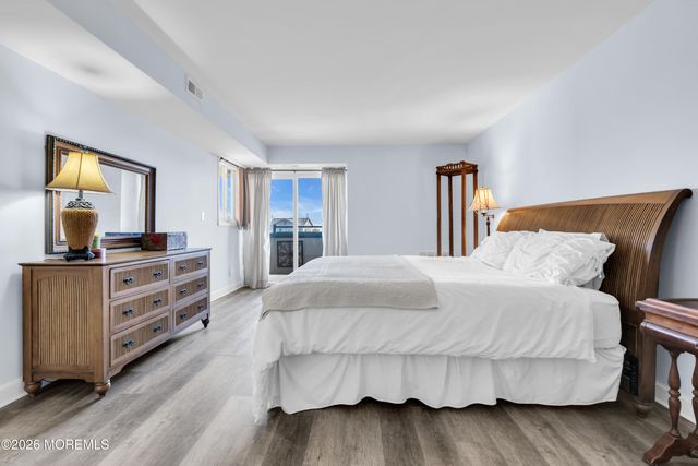 422 Ocean Boulevard N 2D, Long Branch, NJ 07740