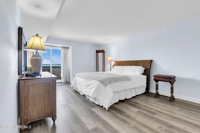 422 Ocean Boulevard N 2D, Long Branch, NJ 07740
