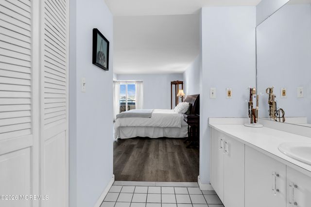 422 Ocean Boulevard N 2D, Long Branch, NJ 07740