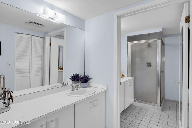 422 Ocean Boulevard N 2D, Long Branch, NJ 07740