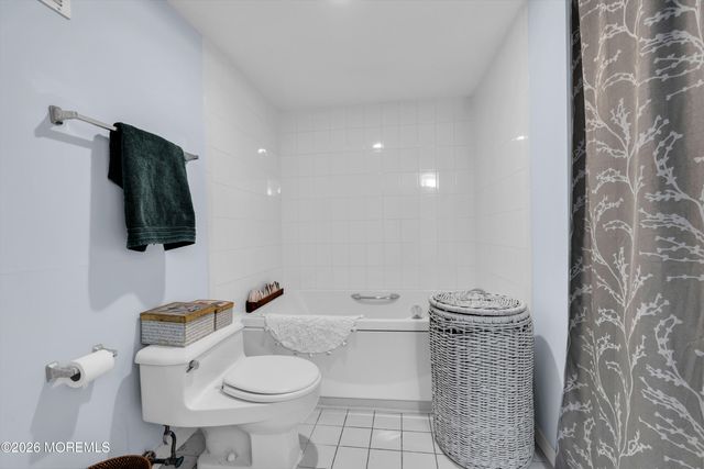 422 Ocean Boulevard N 2D, Long Branch, NJ 07740