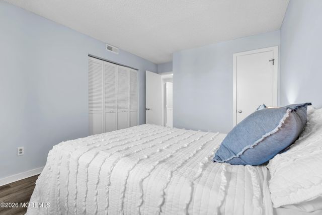 422 Ocean Boulevard N 2D, Long Branch, NJ 07740