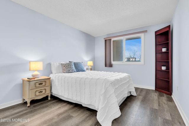 422 Ocean Boulevard N 2D, Long Branch, NJ 07740