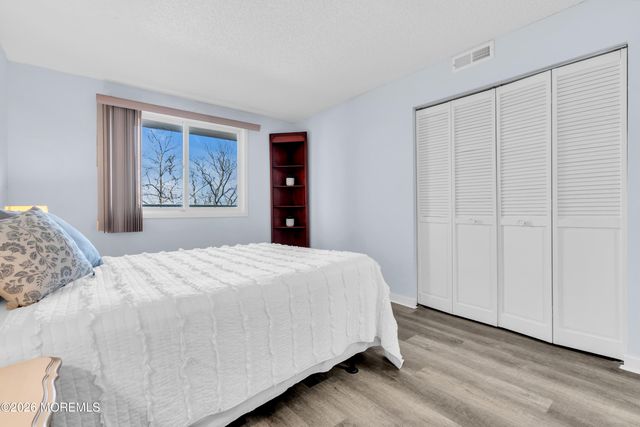 422 Ocean Boulevard N 2D, Long Branch, NJ 07740