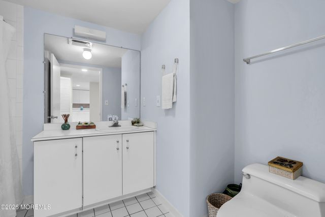 422 Ocean Boulevard N 2D, Long Branch, NJ 07740