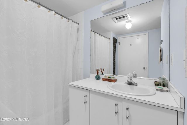 422 Ocean Boulevard N 2D, Long Branch, NJ 07740