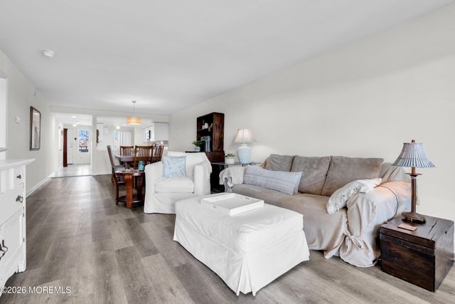 422 Ocean Boulevard N 2D, Long Branch, NJ 07740