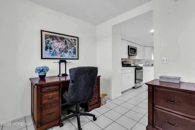 422 Ocean Boulevard N 2D, Long Branch, NJ 07740