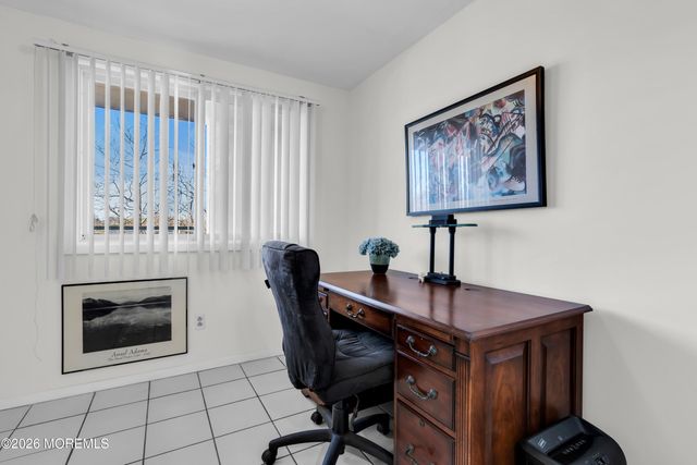 422 Ocean Boulevard N 2D, Long Branch, NJ 07740