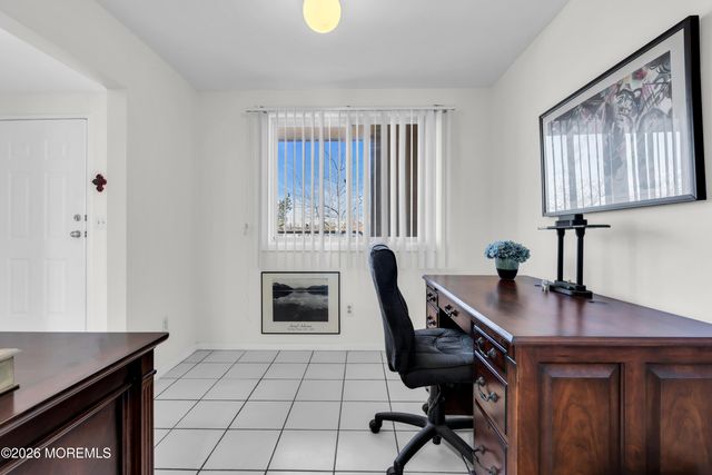 422 Ocean Boulevard N 2D, Long Branch, NJ 07740