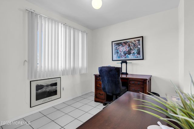 422 Ocean Boulevard N 2D, Long Branch, NJ 07740