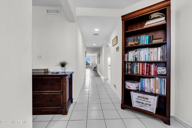 422 Ocean Boulevard N 2D, Long Branch, NJ 07740