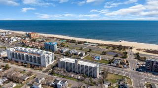 422 Ocean Boulevard N 2D, Long Branch, NJ 07740
