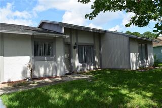 4835 LANDOVER CIRCLE, Orlando, FL 32821