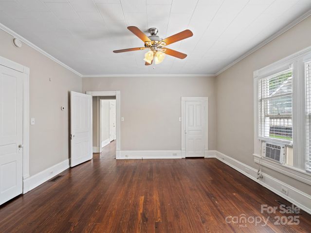 130 Spring Street SW, Concord, NC 28025