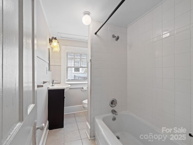 130 Spring Street SW, Concord, NC 28025