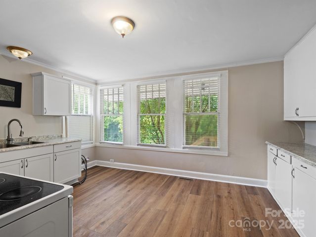130 Spring Street SW, Concord, NC 28025
