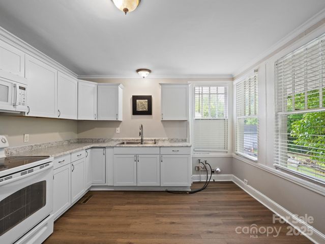 130 Spring Street SW, Concord, NC 28025