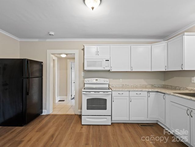 130 Spring Street SW, Concord, NC 28025