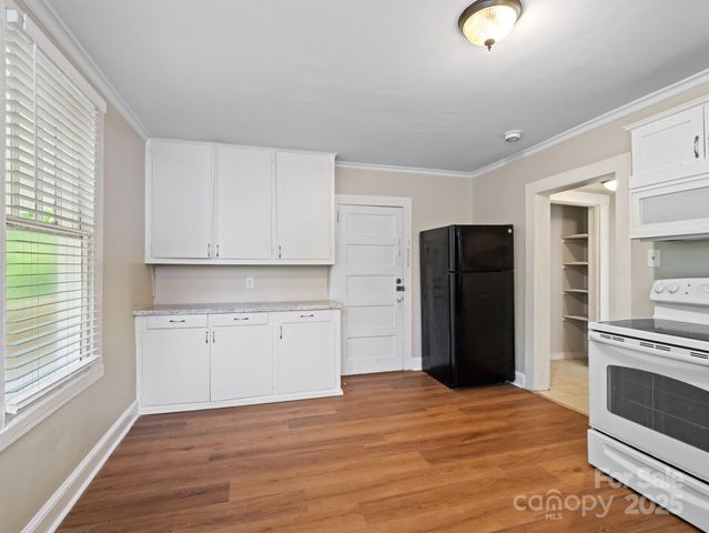 130 Spring Street SW, Concord, NC 28025